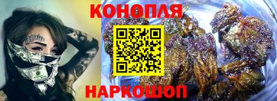 Альфа ПВП Рязань