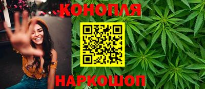 mdma Донской