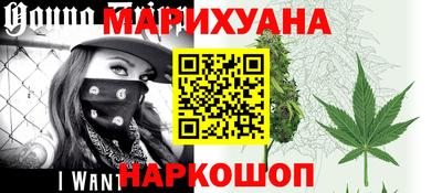 mdma Донской