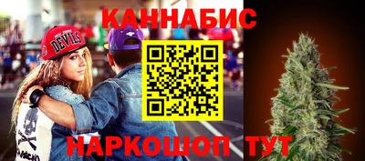 mdma Донской