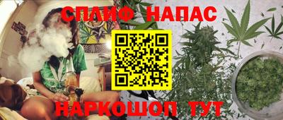 молекула духа Дубна