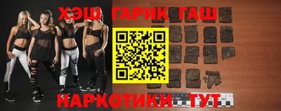 mdma Донской