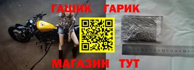 прущий лед Донецк